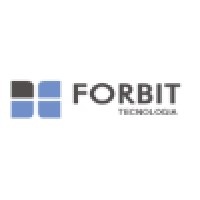 Forbit Tecnologia