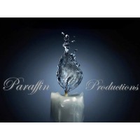 Paraffin Productions logo - Similar company to Tulsa University Paraffin Deposition Projects (Tupdp)