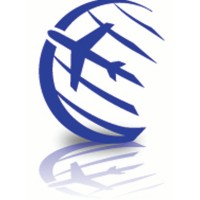 Global Cabin Air Quality Executive