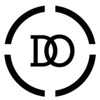 DeSouza Optometry logo - Similar company to Eos Mechanical Inc.