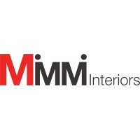 Mmm Interiors