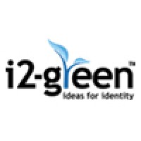 I2 Green