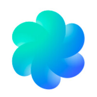 C3C Software logo - Similar company to Software Ag Brasil