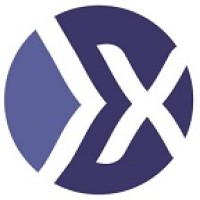 Xentian Group logo - Similar company to Fasthosts Proactive