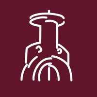 Aplicación Inteligente de Válvulas logo - Similar company to Valvulas Nac Industria E Comercio