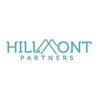 Hillmont Partners logo - Similar company to Truman