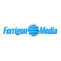 Ferrigon Media