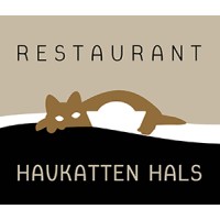 Restaurant Havkatten ApS logo - Similar company to Sottovento Restaurant