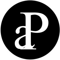 Pozzi Arturo Spa logo - Similar company to De Amtex Spa