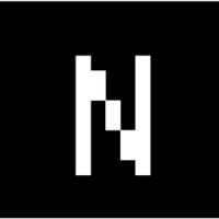 Nysus Pro logo - Similar company to Sayspring (Part Of Adobe)