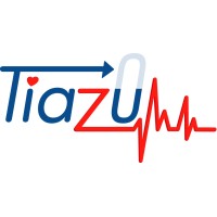 Tiazu Pharmaceuticals Pvt Ltd. logo - Similar company to All Cyber Solutions