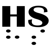 Hardman Studios logo - Similar company to Dragon Post Production