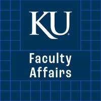 KU Office of Faculty Affairs logo - Similar company to Uagc Faculty Affairs