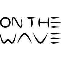 OnTheWave Ltd logo - Similar company to Field Service News By Copperberg