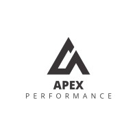 APEX Performance logo - Similar company to Legacy: Apex Performance Solutions, Llc