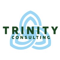 Trinity Consulting logo - Similar company to Techobux