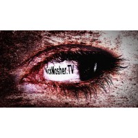 NickMosher.TV logo - Similar company to Virtual2Reality.Tv