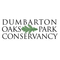 Dumbarton Oaks Park Conservancy