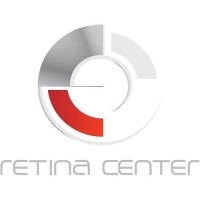 Retina Center logo - Similar company to Pro Imagem Br