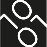 COLAB1001 logo - Similar company to Ebbim - Escola Brasileira De Bim