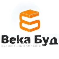 Века Буд logo - Similar company to Electro Cable Egypt