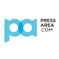 Pressarea