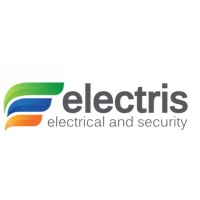 Electrician Leeds logo - Similar company to Electrician Courses 4U