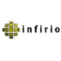 Infirio Kft.