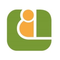 Life Insurance Association Singapore logo - Similar company to Afeli
