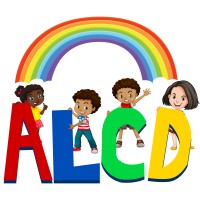 Academy for Learning and Character Development logo - Similar company to Lifeline Therapy