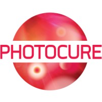 Photocure Asa