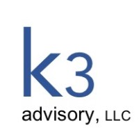 K3 Advisory, Llc