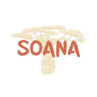 Soana logo - Similar company to Simon-Simone-Fr