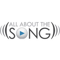 All About The Song, Llc