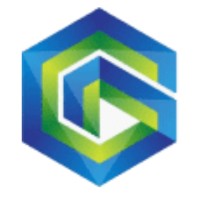 GIFERA ODO TECHNOLOGY logo - Similar company to Revantine Store