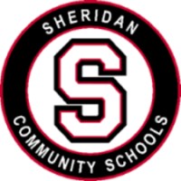 Sheridan Community School Corporation