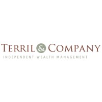 TERRIL & COMPANY logo - Similar company to Haven Wealth Group, Llc