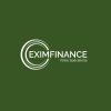 Exim Finance Burkina Faso logo - Similar company to Aurora Capital Group