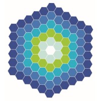 Indlab logo - Similar company to Microbiex