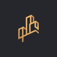 علو العقارية | Oulo logo - Similar company to Mrbd.Sa