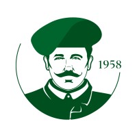 Fehmi1958