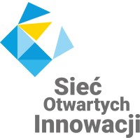 Sieć Otwartych Innowacji logo - Similar company to Adaptronica Sp. Z O.O.