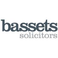 Bassets Solicitors logo - Similar company to Law Assignment Help