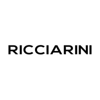Ricciarini logo - Similar company to Tiphys