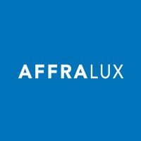 AFFRALUX logo - Similar company to Isyluce