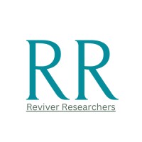 Reviver Researchers