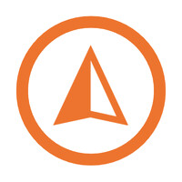 Guide to Good logo - Similar company to Data For Good Bulgaria
