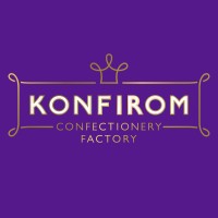 Konfirom logo - Similar company to Msdis Holding Llc