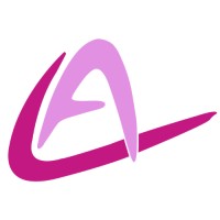Vensenal Group logo - Similar company to Grc Construction