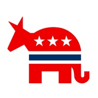 AmerikanskPolitikk.no logo - Similar company to Ylva Bekkenbelte